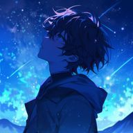 主(M)さんのアイコン画像