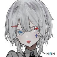 ユーリさんのアイコン画像