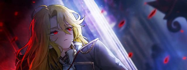 文章力の修行中ドオーさんの壁紙画像