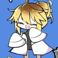 文章力の修行中ドオーさんのアイコン画像