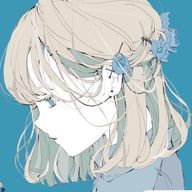 茜さんのアイコン画像