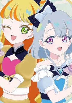 「ごめんね」って言いたい。