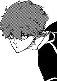 き っ と 、心 の 底 か ら 愛 し て る 。