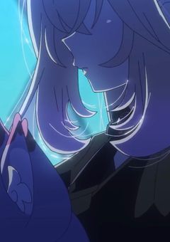  # 怪 盗 団 の 愛 さ れ ポ ジ 。