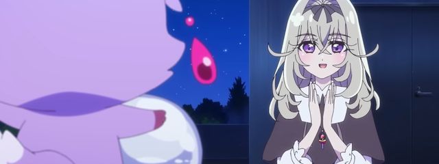 あーちゃさんの壁紙画像