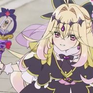 あーちゃさんのアイコン画像