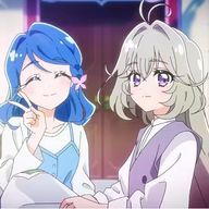 あーちゃさんのアイコン画像