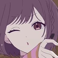 あーちゃさんのアイコン画像