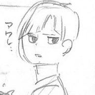 しらすさんのアイコン画像