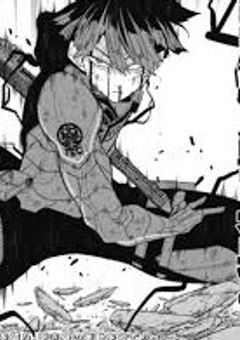 怪獣8号 保科宗四郎 鳴海弦 漫画 韓国版 台湾版 特装版 初版 ちび