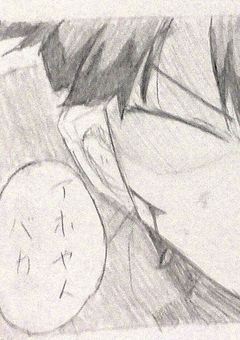 誕生日が終わった人、もう17か、、、、