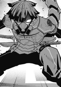 おかけになった電話番号は、現在行方がわかっておりません