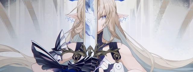 暁月　桜弥　〜暗記系化学（？）なら大歓迎〜さんの壁紙画像