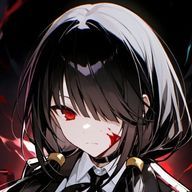 暁月 桜弥 〜受験近くなってきて憂鬱〜さんのアイコン画像