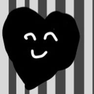 不可不ちゃんさんのアイコン画像