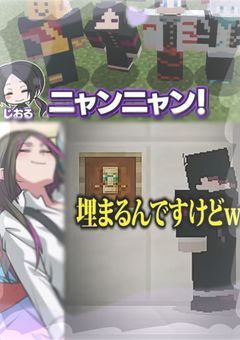 ꒰ 推し活部屋 ꒱ ♩