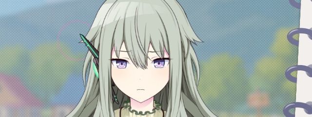 # . 匿名M !さんの壁紙画像