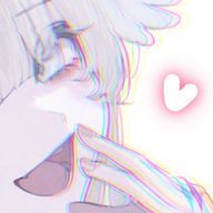 いつも ありがとう !! ♩さんのアイコン画像