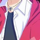 ギルベルト・バイルシュミット