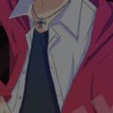 ギルベルト・バイルシュミット