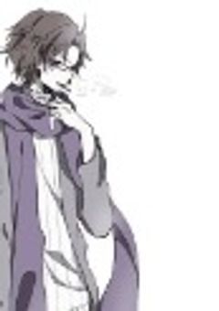 わんわん悪魔は愛されるみたいです【不定期投稿再開】