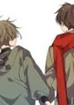 ガバーズ、嫌われたのでどうでも良くなりましたw