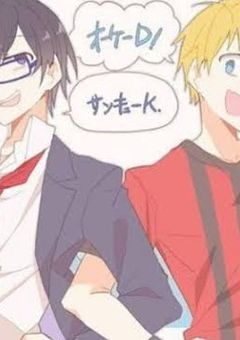 【相棒】腐友がぶっ壊れ始めた件について