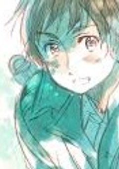 aph / 伊兄弟大好き同盟組みました。