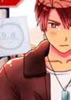 アレンは1pの世界に落ちる