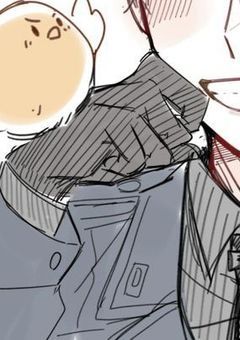 俺様が消えるまで 《第一章》