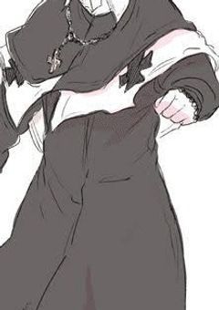 裏の人 は ＥＮＤ の Ｅ組 に ……