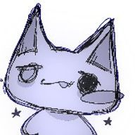 　溟さんのアイコン画像