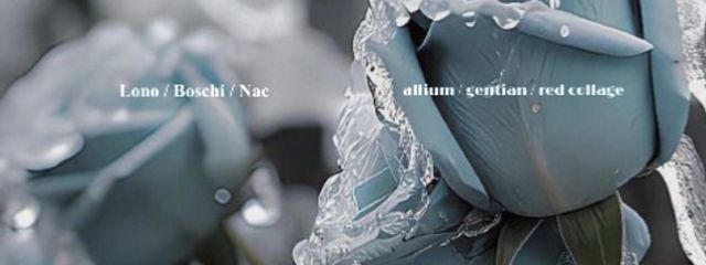 底辺絵描きましる殿😉さんの壁紙画像