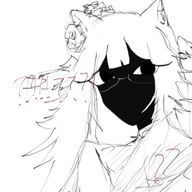 底辺絵描きましる殿😉さんのアイコン画像