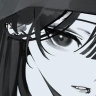 ˙˚ 𓆩 𝓜 𓆪 ˚˙さんのアイコン画像
