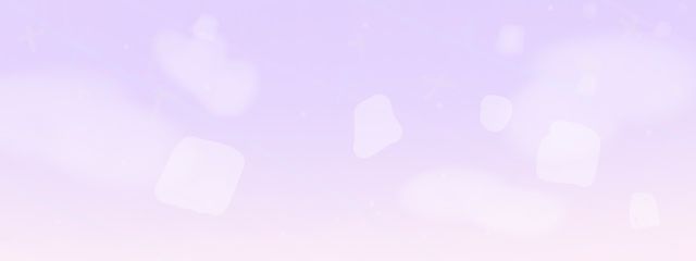 夢飴　愛楼　. #ペア画中さんの壁紙画像