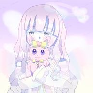 夢飴　愛楼　. #ただいまさんのアイコン画像