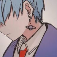 推しの味方さんのアイコン画像