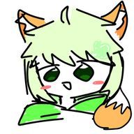 四葉 緑(Tetris)さんのアイコン画像