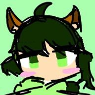 四葉　緑（Tetris)さんのアイコン画像