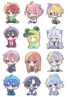 純粋組を守れ！打倒変態組！！