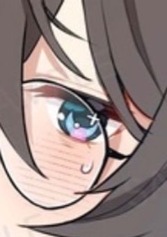 地味子な私が🌈🍑さんに愛される件について