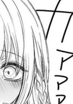 転生したところはHな世界！？