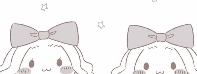  三風 さんの壁紙画像