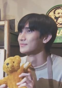 がおがおりおん