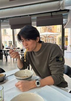 元彼