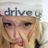  𝐾♡さんのアイコン画像