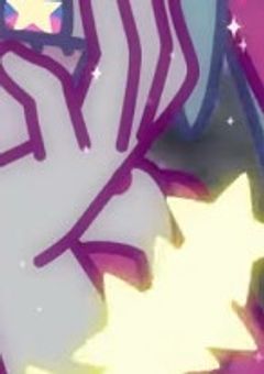 ㅤ   い ま す ぐ 輪  廻    .