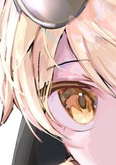 【 d☆ako 】 クラス替え、失敗した件  。