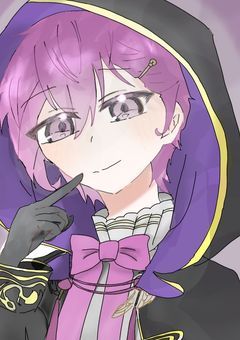 【 hndr 】  いらすとべあ  .